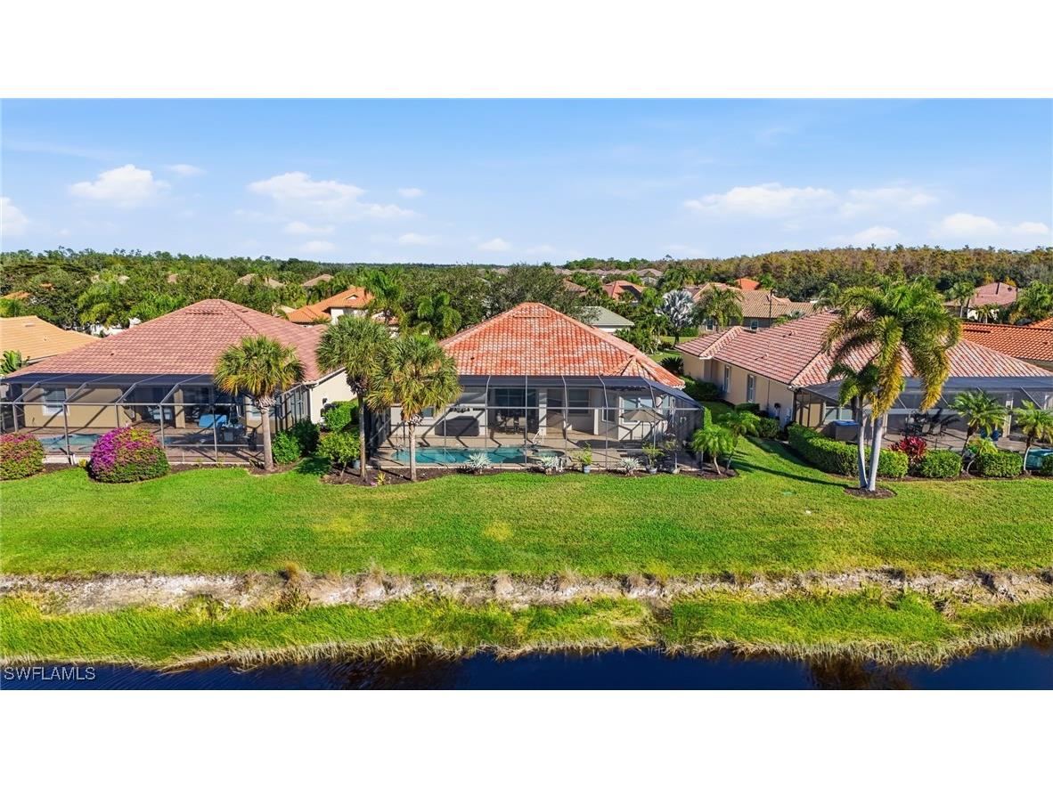 9685 Cobalt Cove Circle Naples FL 34120 225083412 image38