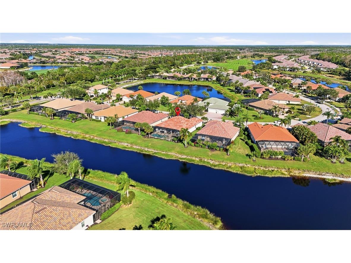 9685 Cobalt Cove Circle Naples FL 34120 225083412 image39
