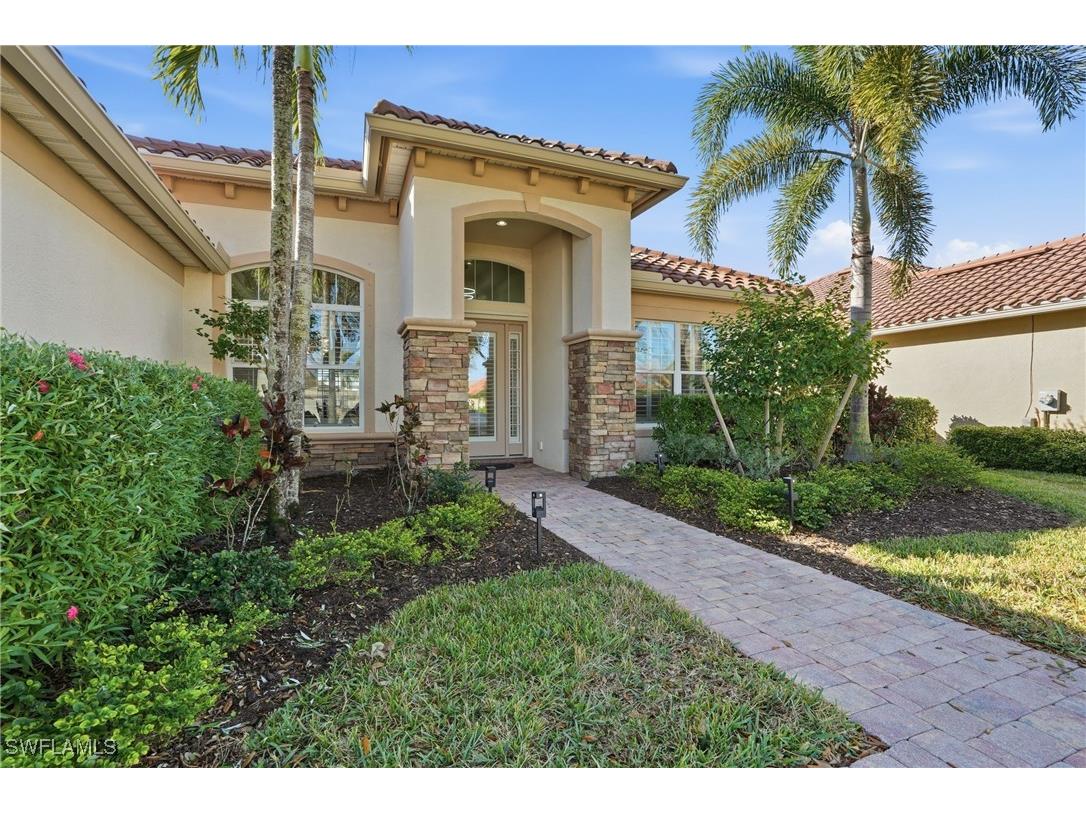9685 Cobalt Cove Circle Naples FL 34120 225083412 image4