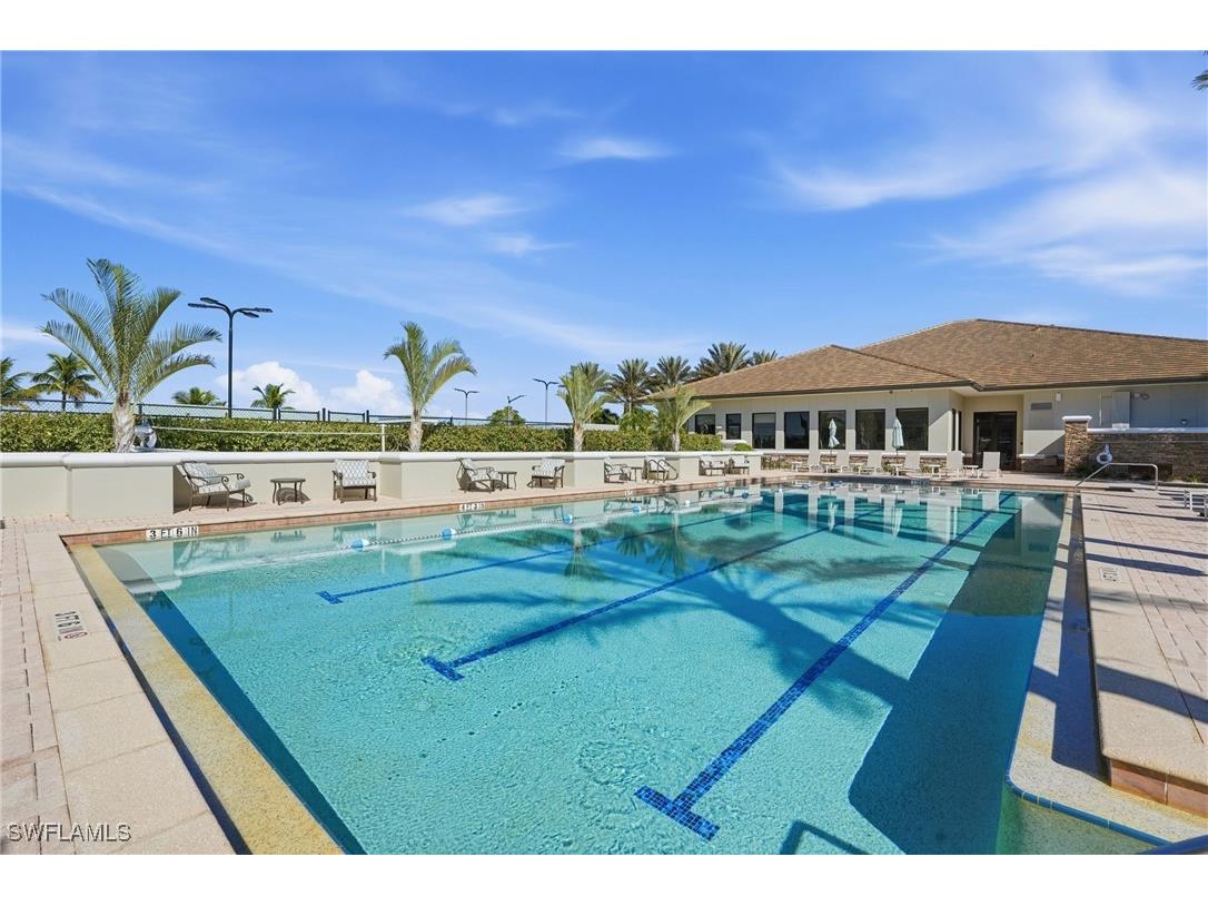 9685 Cobalt Cove Circle Naples FL 34120 225083412 image41