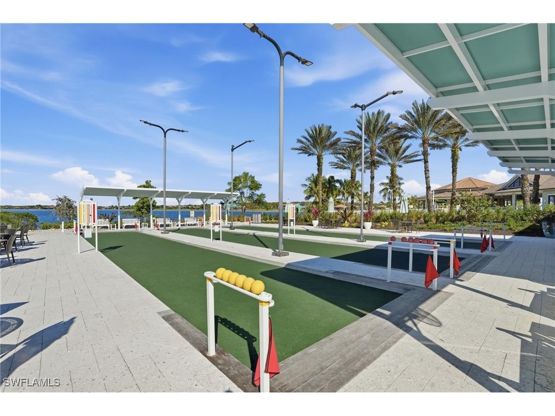 9685 Cobalt Cove Circle Naples FL 34120 225083412 image42