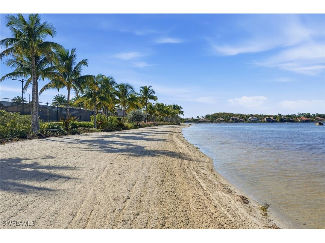 9685 Cobalt Cove Circle Naples FL 34120 225083412 image43