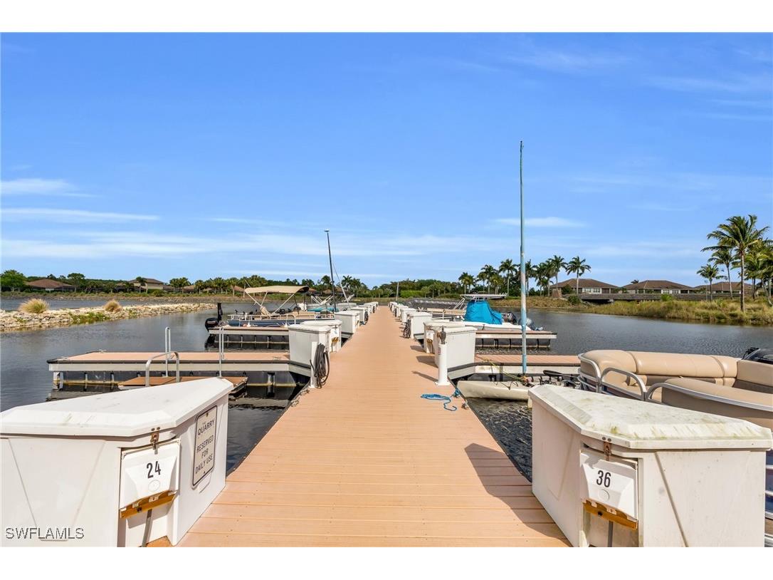 9685 Cobalt Cove Circle Naples FL 34120 225083412 image44