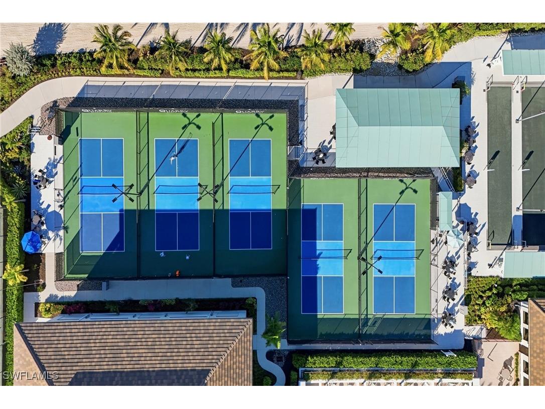 9685 Cobalt Cove Circle Naples FL 34120 225083412 image45