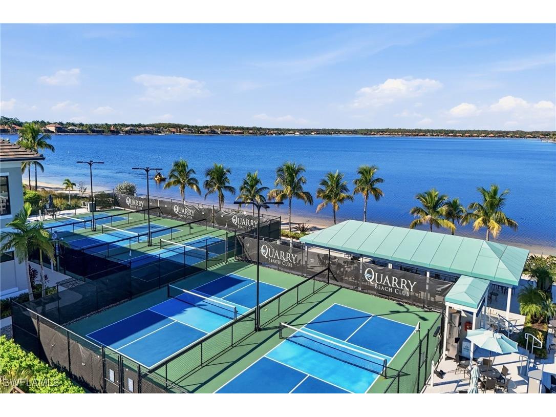 9685 Cobalt Cove Circle Naples FL 34120 225083412 image46