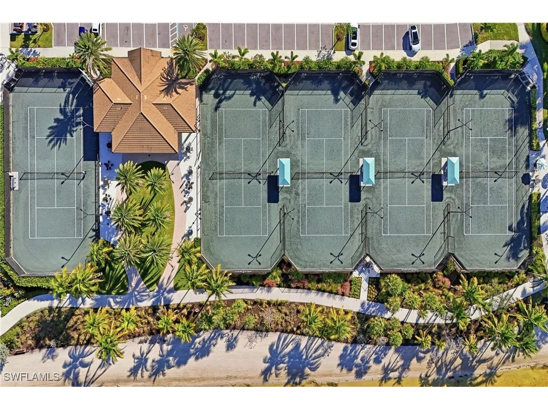 9685 Cobalt Cove Circle Naples FL 34120 225083412 image47