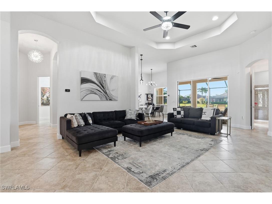 9685 Cobalt Cove Circle Naples FL 34120 225083412 image6