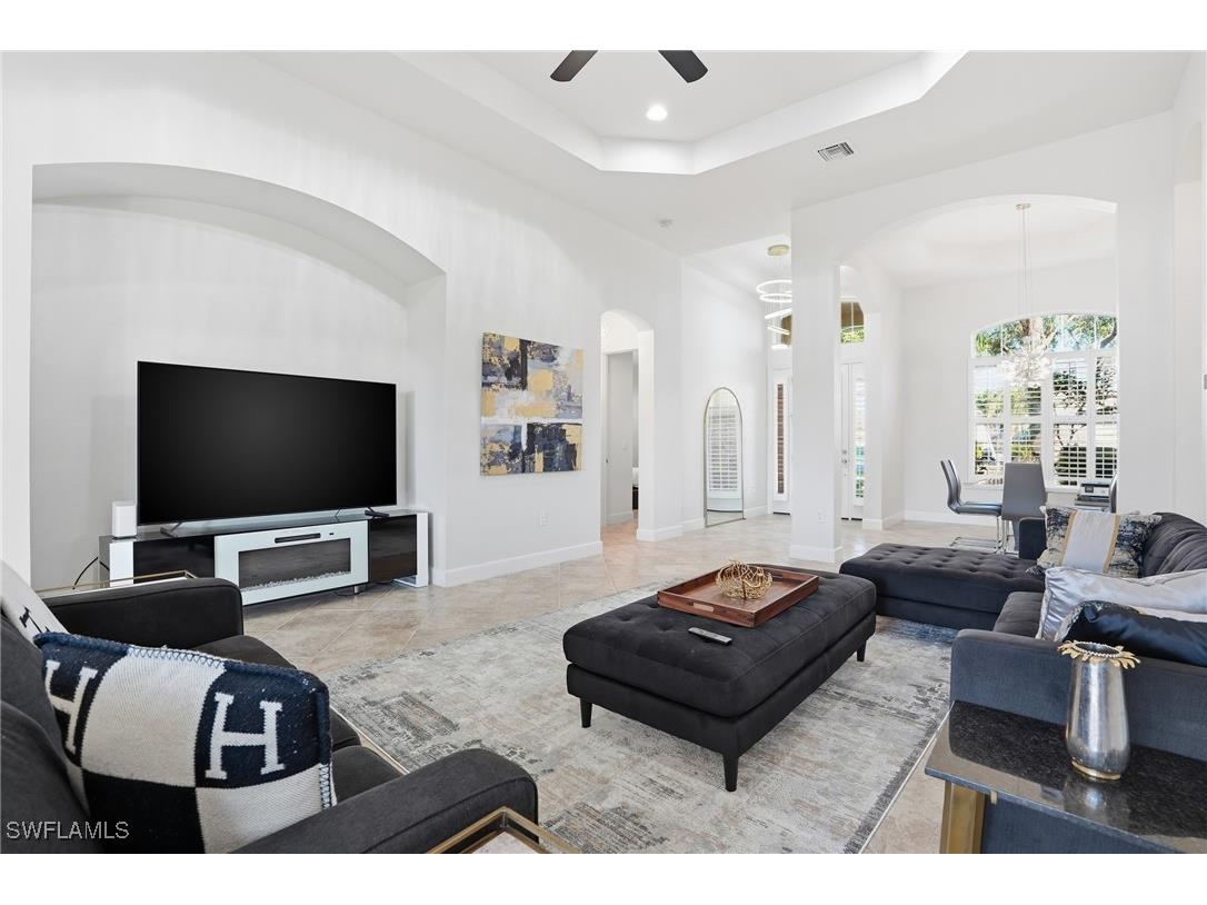 9685 Cobalt Cove Circle Naples FL 34120 225083412 image8