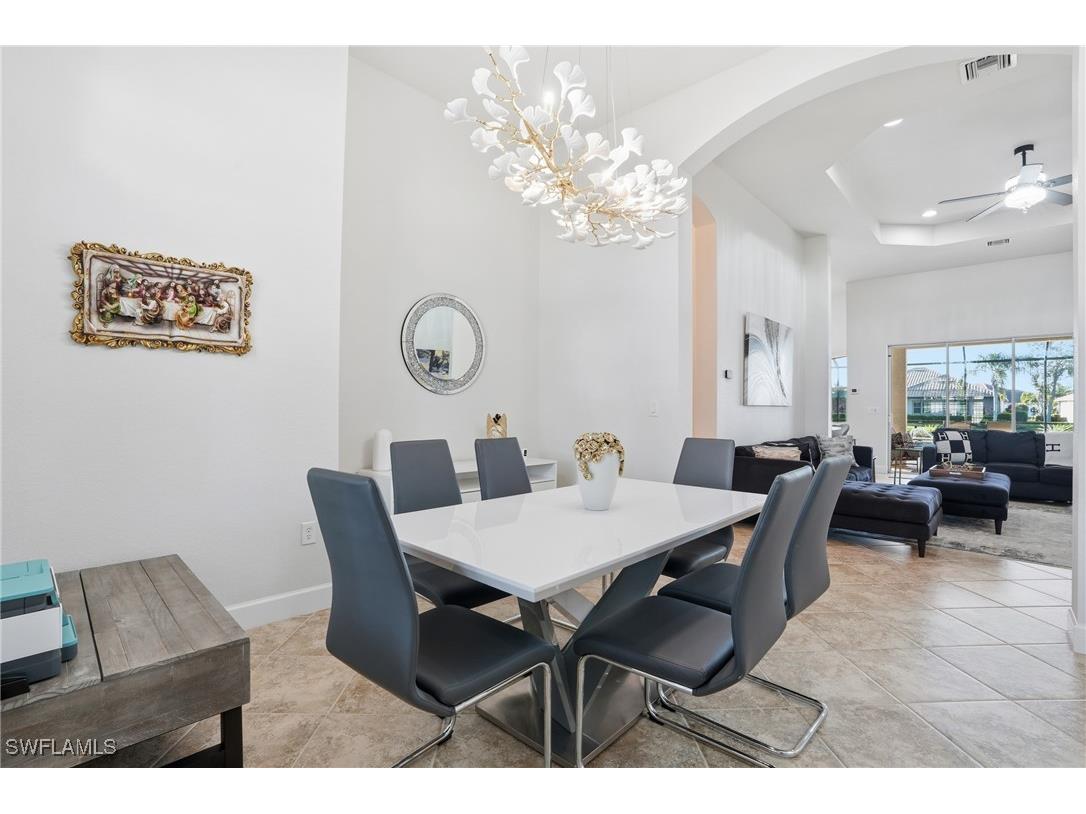 9685 Cobalt Cove Circle Naples FL 34120 225083412 image9