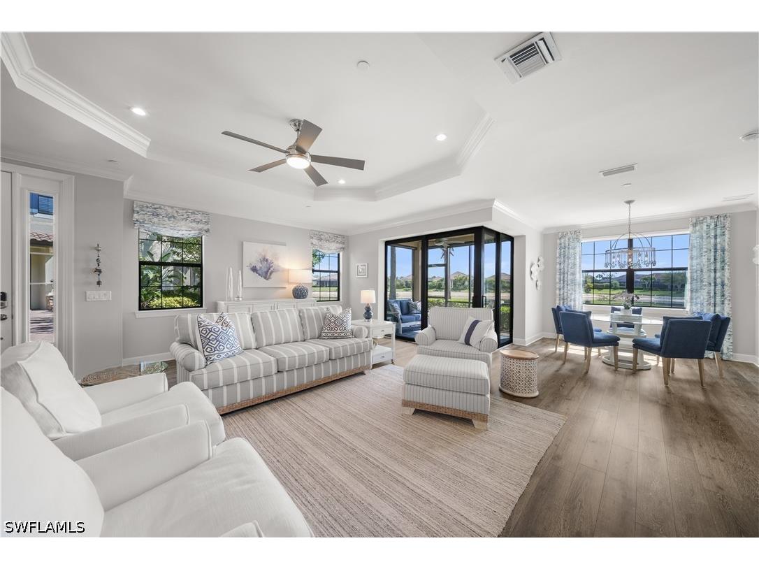 9685 Montelanico Loop #101 Naples FL 34119 226013328 image1