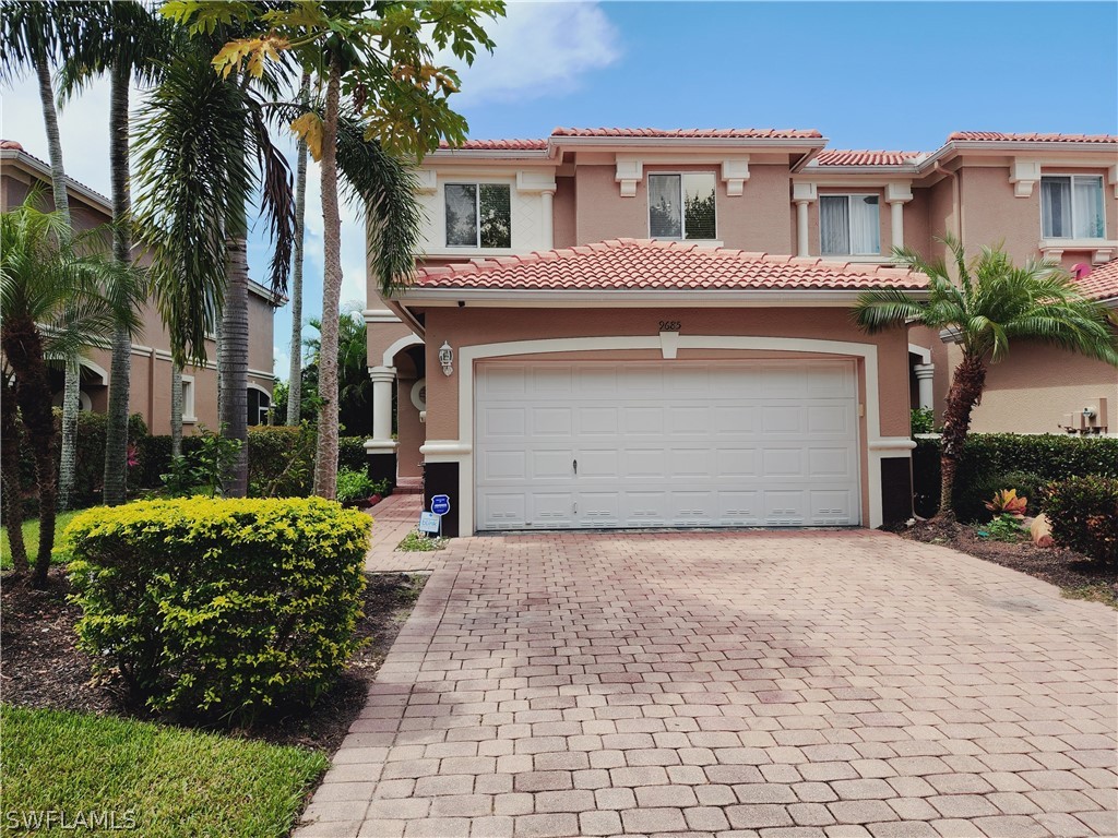 9685 Roundstone Circle Fort Myers FL 33967 224053525 image1