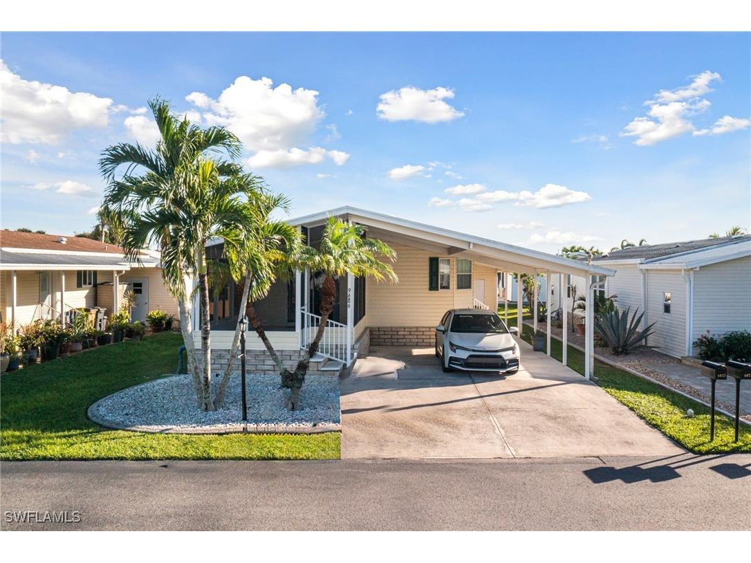 9686 Sugarberry Way Fort Myers FL 33905 224091188 image1