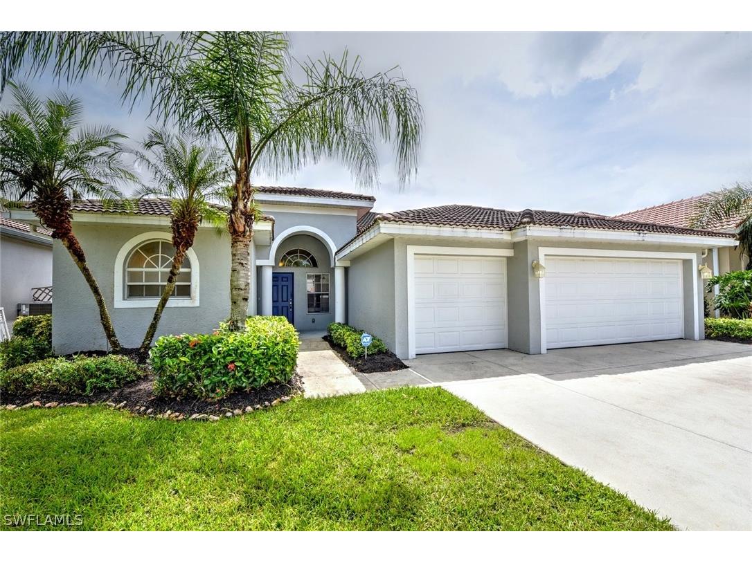 9687 Blue Stone Circle Fort Myers FL 33913 222062234 image1