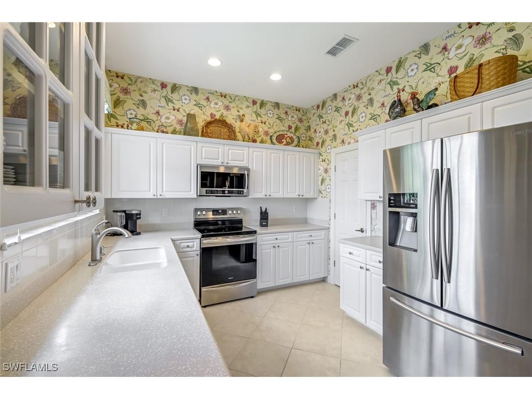 9687 Cypress Hammock Circle #202 Estero FL 34135 225066513 image10