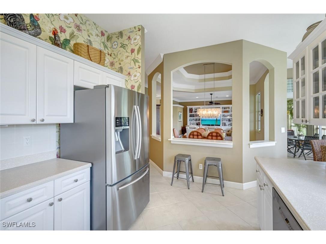 9687 Cypress Hammock Circle #202 Estero FL 34135 225066513 image11