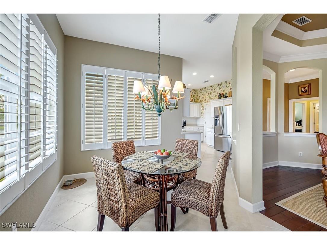 9687 Cypress Hammock Circle #202 Estero FL 34135 225066513 image12