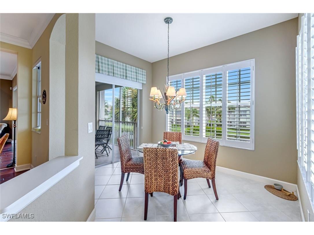 9687 Cypress Hammock Circle #202 Estero FL 34135 225066513 image13