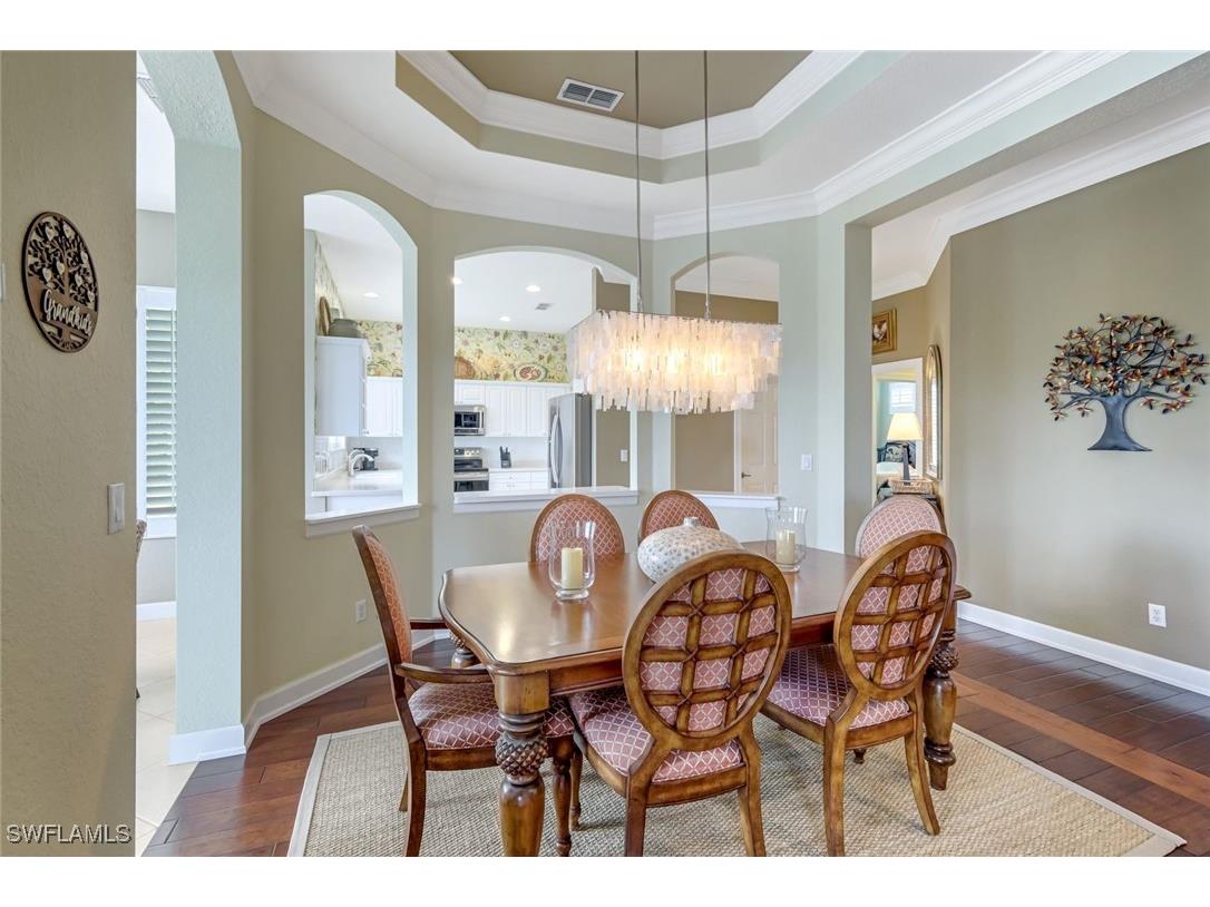 9687 Cypress Hammock Circle #202 Estero FL 34135 225066513 image14