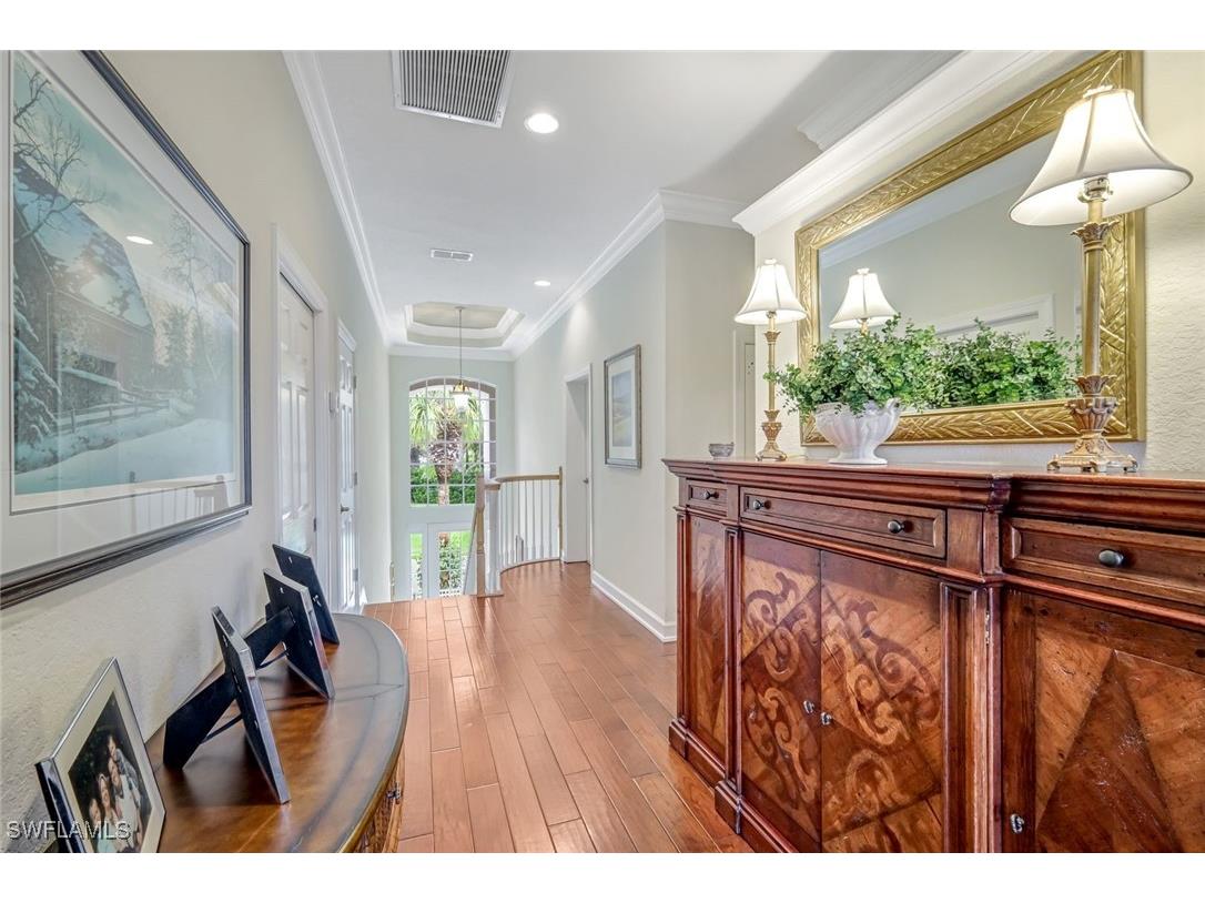 9687 Cypress Hammock Circle #202 Estero FL 34135 225066513 image15