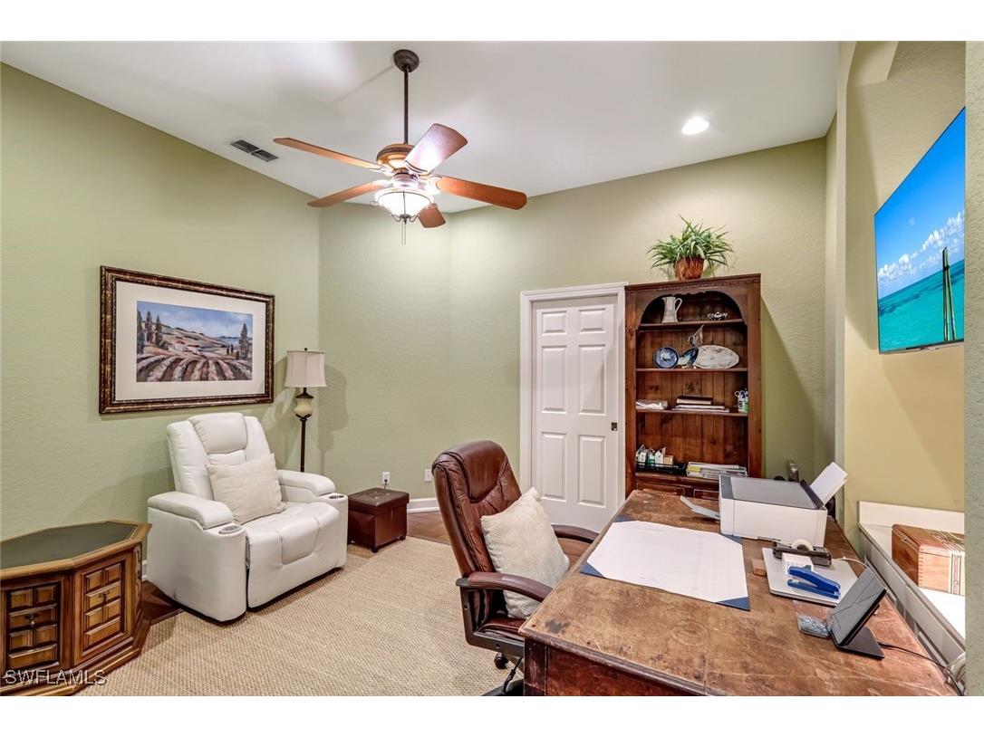 9687 Cypress Hammock Circle #202 Estero FL 34135 225066513 image16