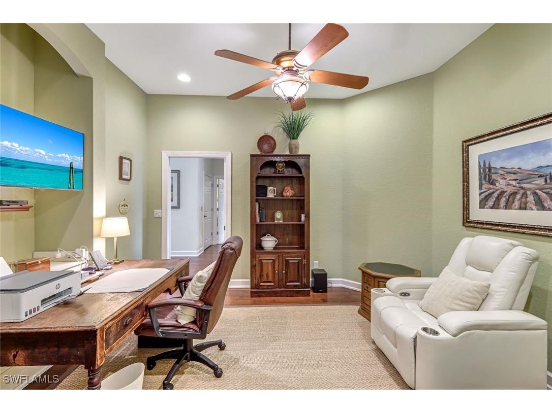 9687 Cypress Hammock Circle #202 Estero FL 34135 225066513 image17