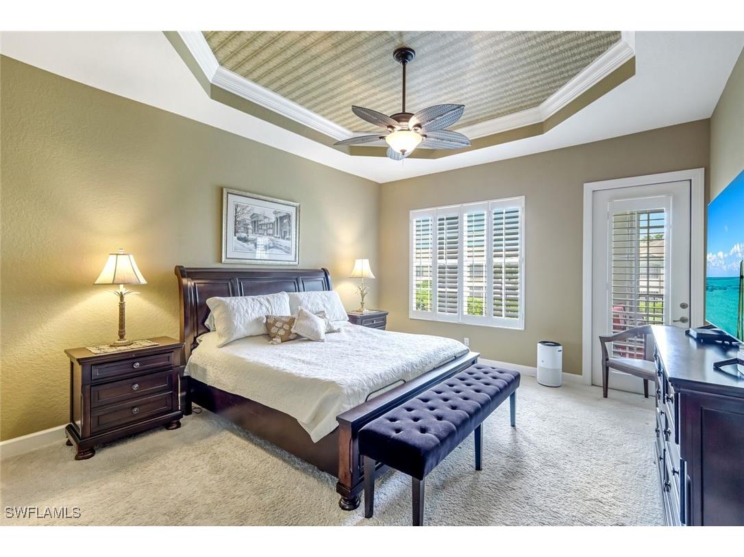 9687 Cypress Hammock Circle #202 Estero FL 34135 225066513 image18