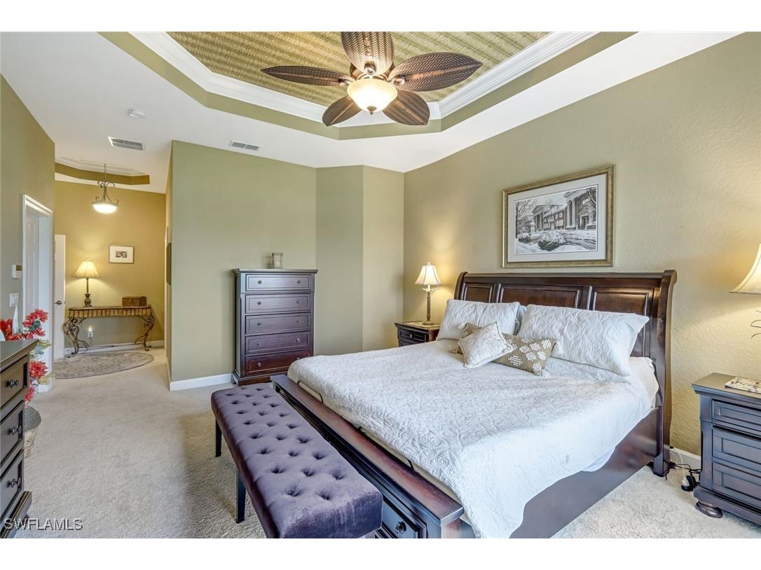 9687 Cypress Hammock Circle #202 Estero FL 34135 225066513 image19