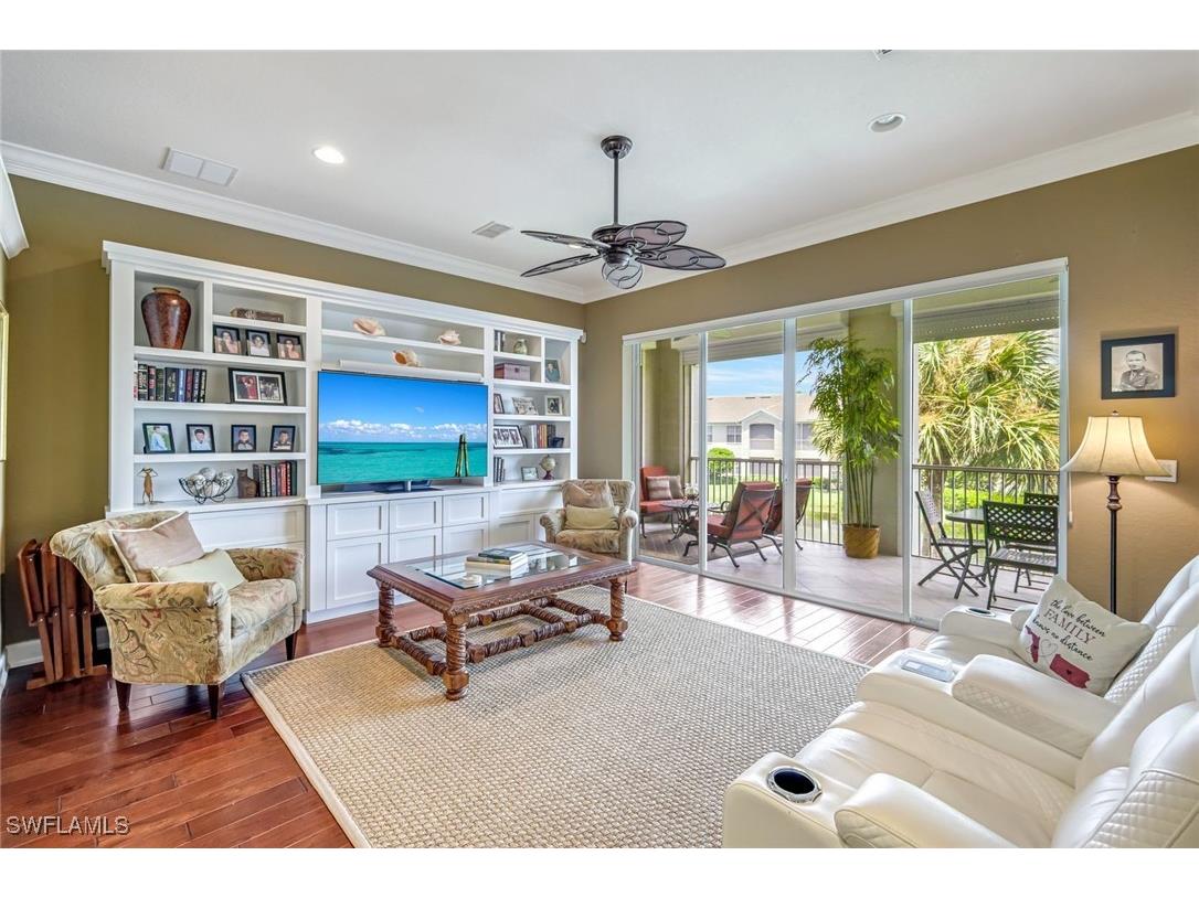 9687 Cypress Hammock Circle #202 Estero FL 34135 225066513 image2