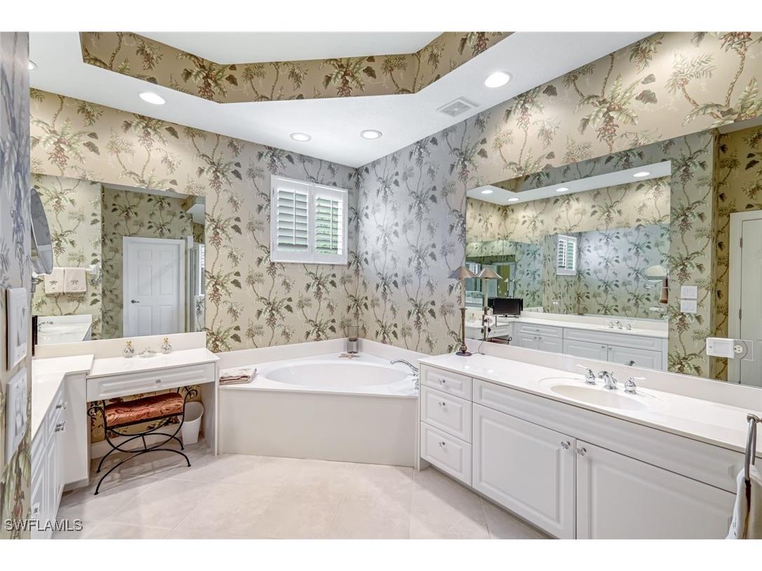 9687 Cypress Hammock Circle #202 Estero FL 34135 225066513 image20