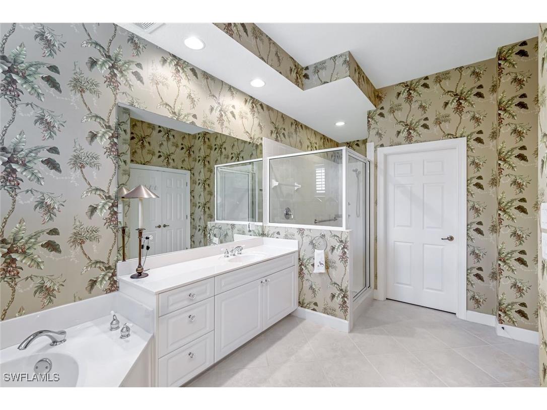 9687 Cypress Hammock Circle #202 Estero FL 34135 225066513 image21