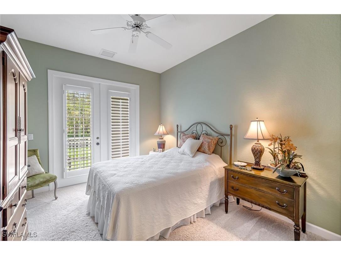 9687 Cypress Hammock Circle #202 Estero FL 34135 225066513 image22