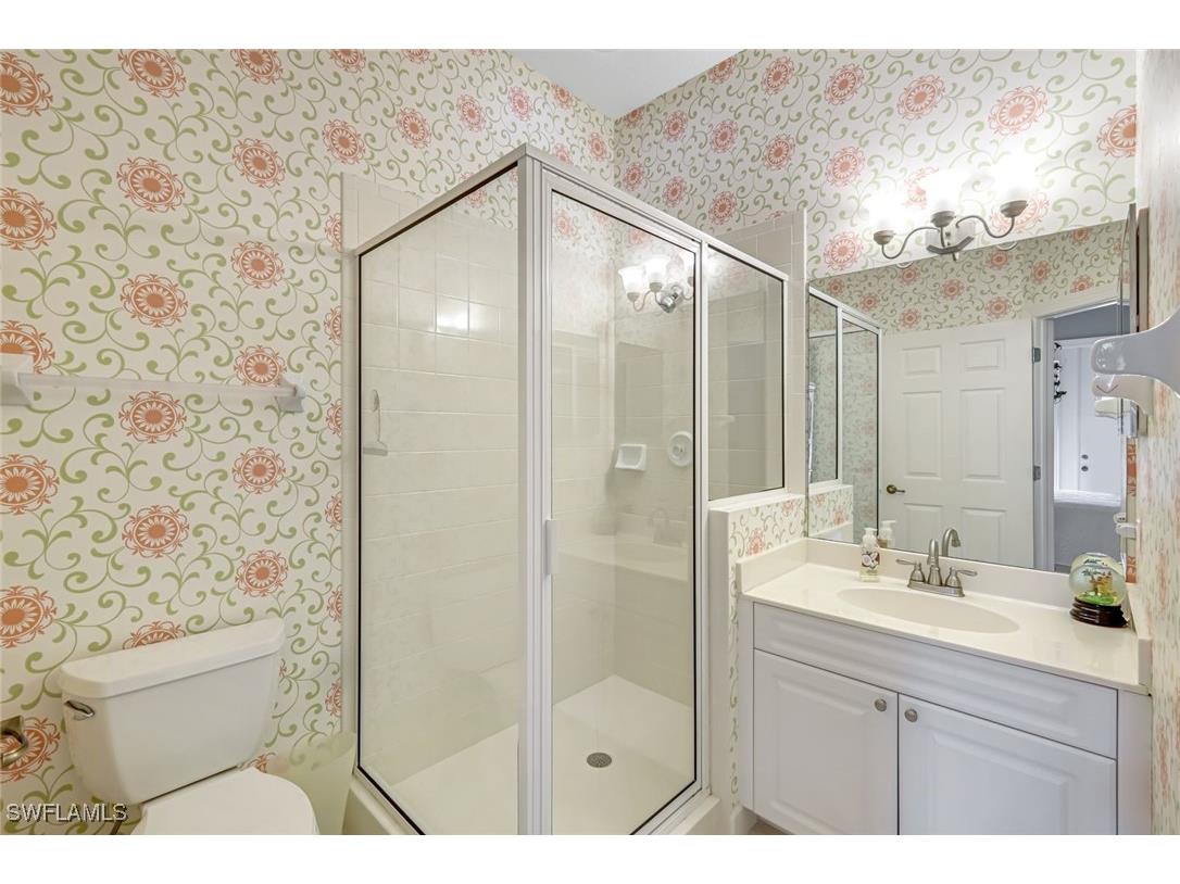 9687 Cypress Hammock Circle #202 Estero FL 34135 225066513 image23