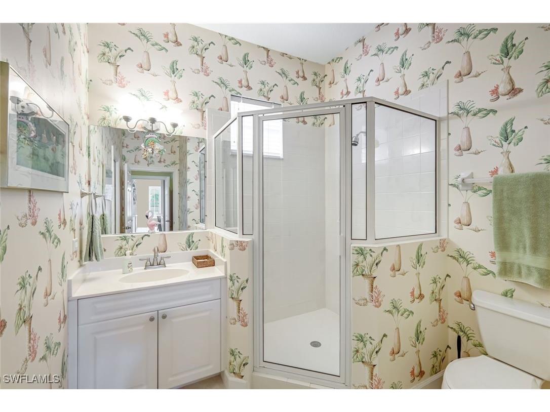 9687 Cypress Hammock Circle #202 Estero FL 34135 225066513 image25