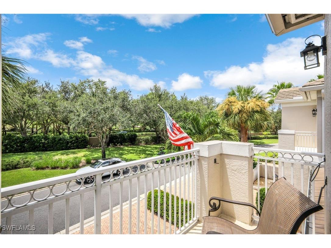 9687 Cypress Hammock Circle #202 Estero FL 34135 225066513 image26