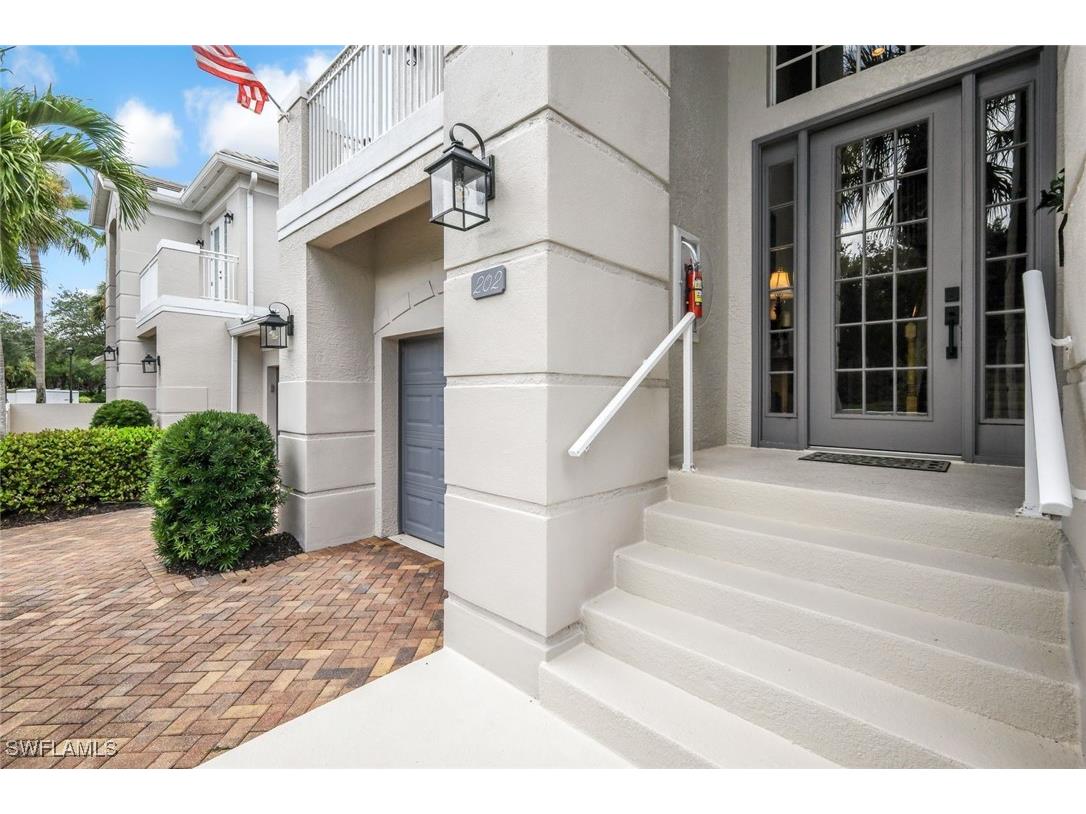 9687 Cypress Hammock Circle #202 Estero FL 34135 225066513 image27