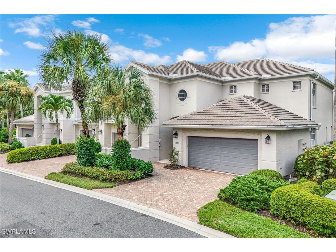 9687 Cypress Hammock Circle #202 Estero FL 34135 225066513 image28