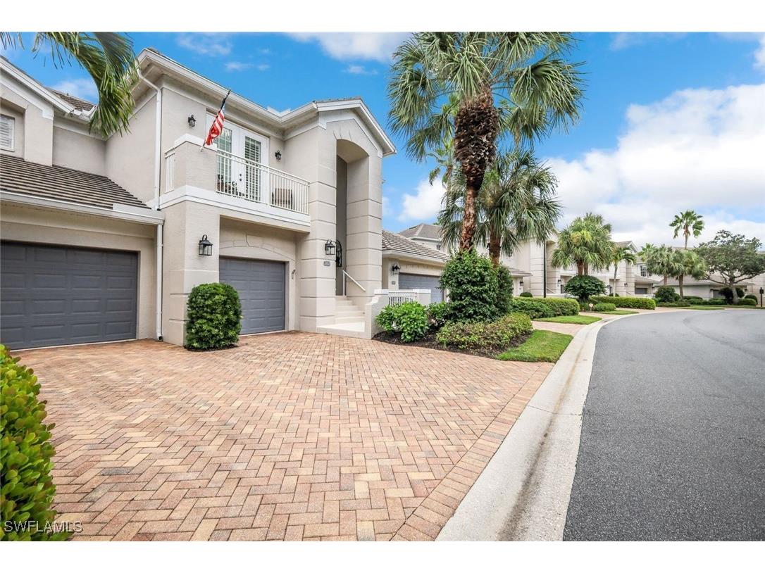 9687 Cypress Hammock Circle #202 Estero FL 34135 225066513 image29