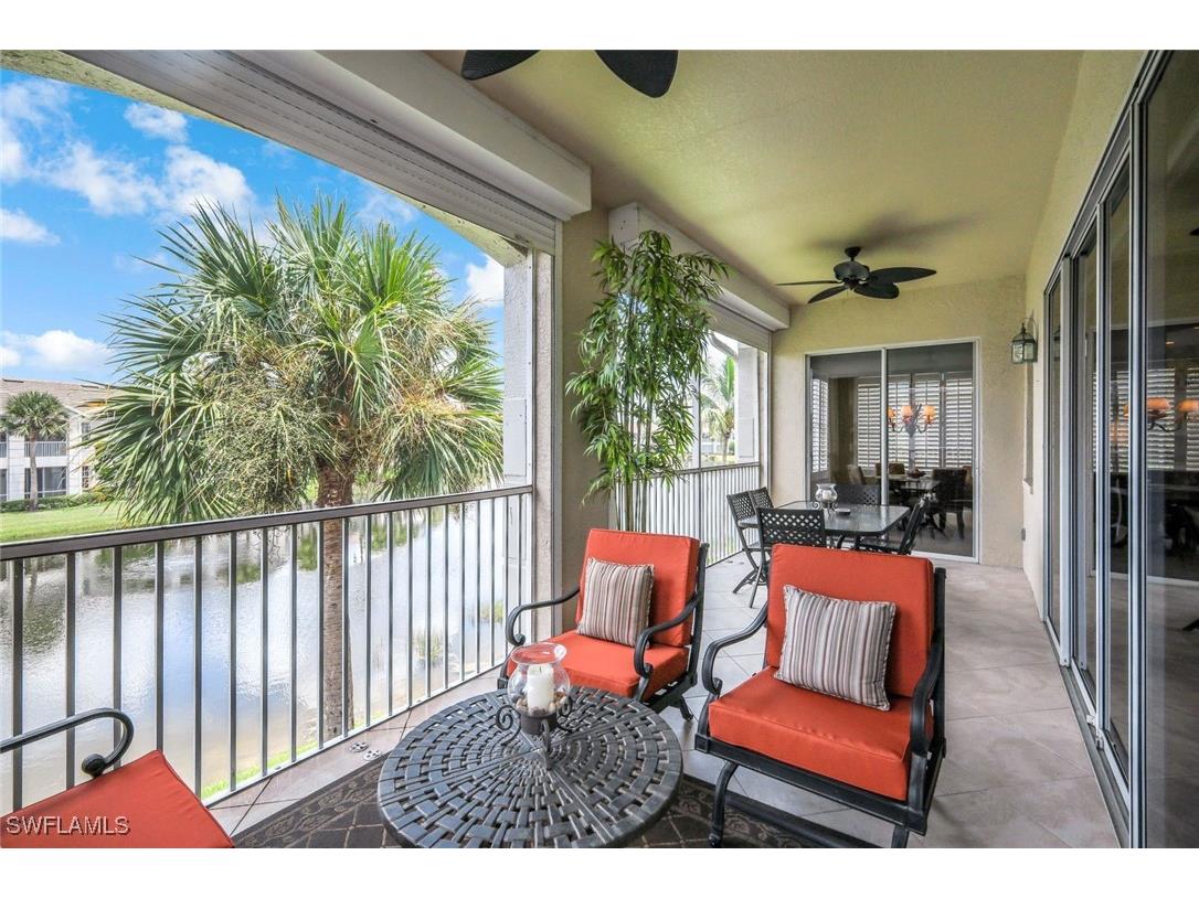 9687 Cypress Hammock Circle #202 Estero FL 34135 225066513 image3