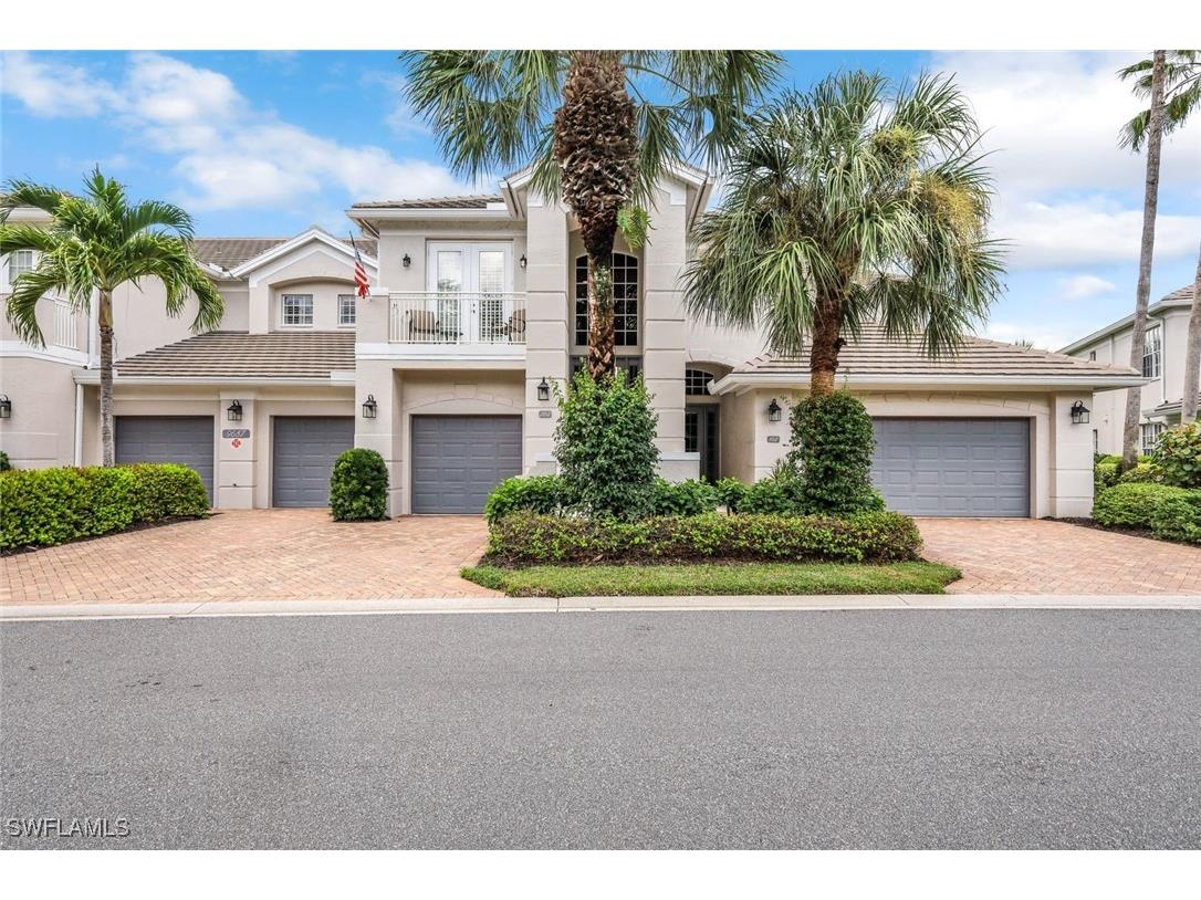 9687 Cypress Hammock Circle #202 Estero FL 34135 225066513 image30