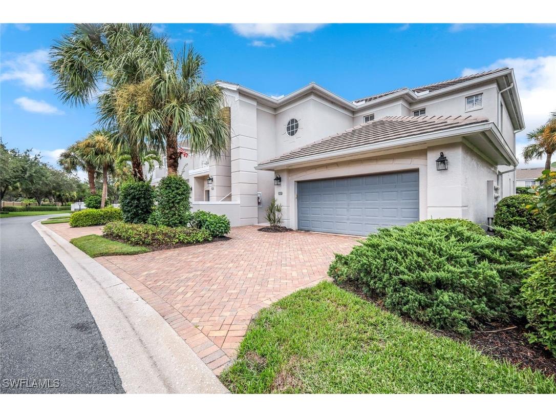 9687 Cypress Hammock Circle #202 Estero FL 34135 225066513 image31