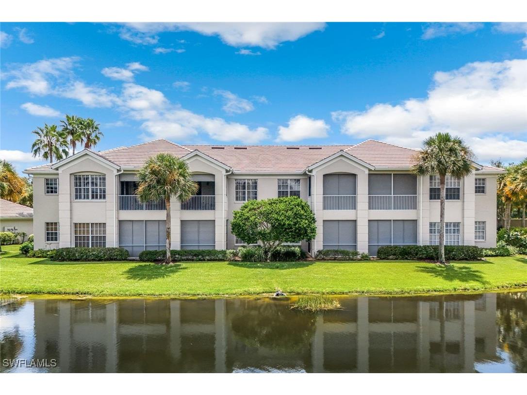 9687 Cypress Hammock Circle #202 Estero FL 34135 225066513 image32