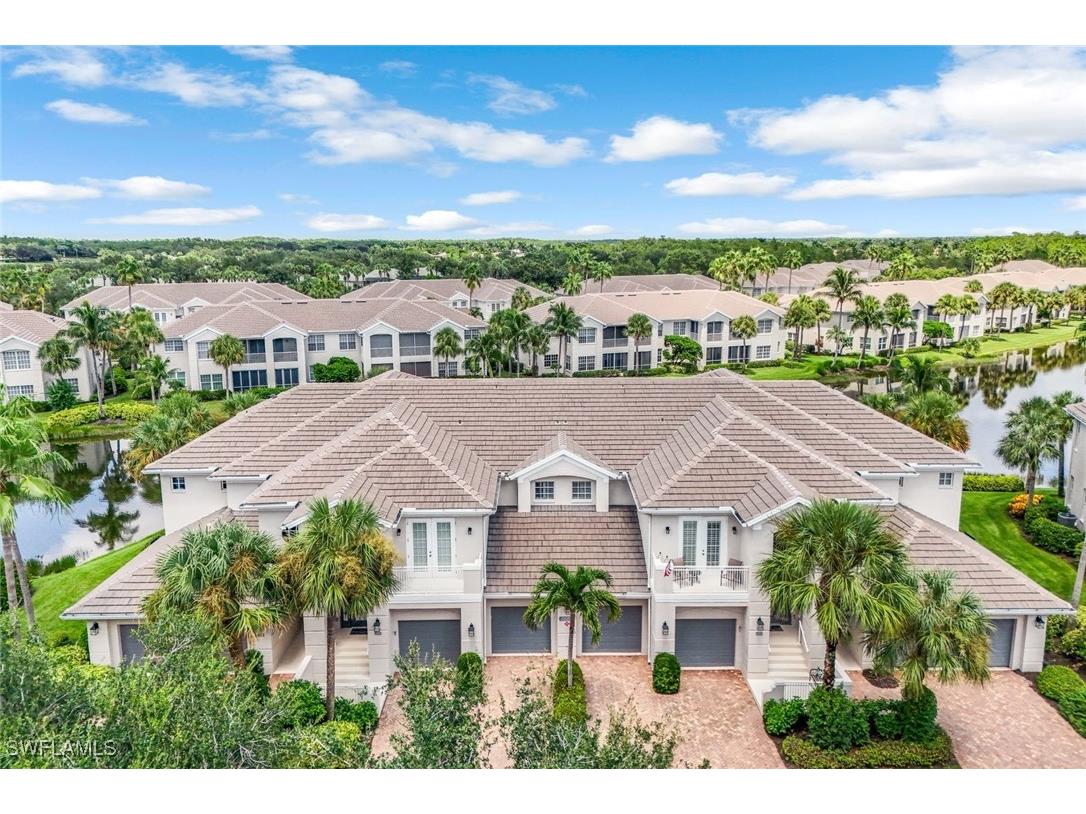 9687 Cypress Hammock Circle #202 Estero FL 34135 225066513 image33