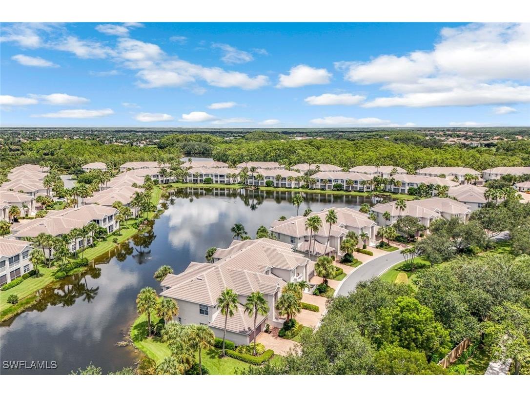 9687 Cypress Hammock Circle #202 Estero FL 34135 225066513 image34