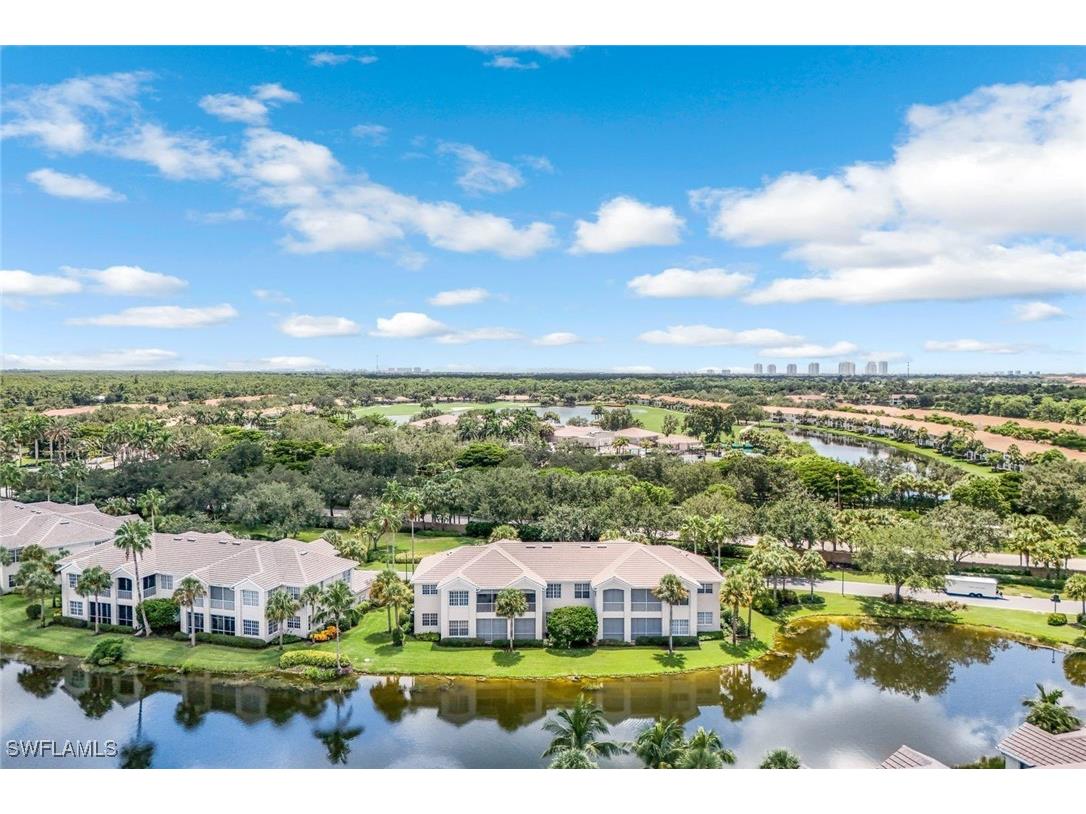 9687 Cypress Hammock Circle #202 Estero FL 34135 225066513 image35
