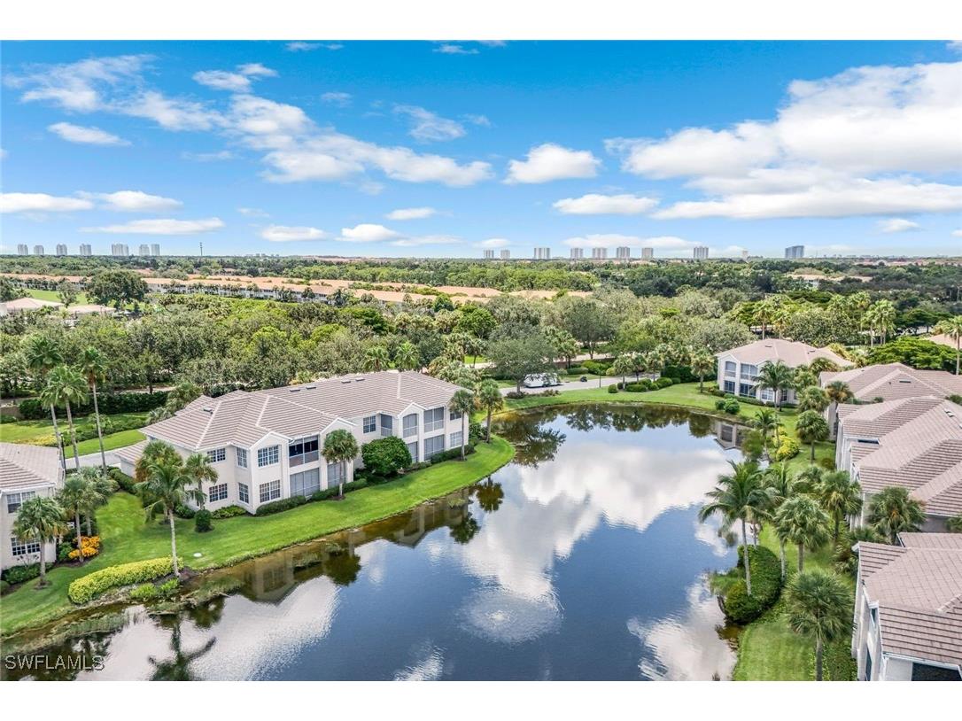 9687 Cypress Hammock Circle #202 Estero FL 34135 225066513 image36