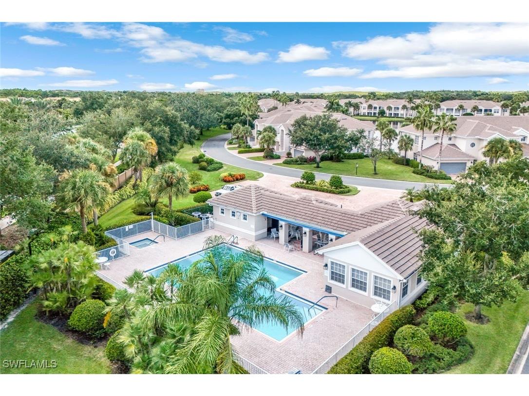 9687 Cypress Hammock Circle #202 Estero FL 34135 225066513 image37