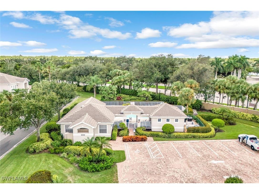 9687 Cypress Hammock Circle #202 Estero FL 34135 225066513 image38
