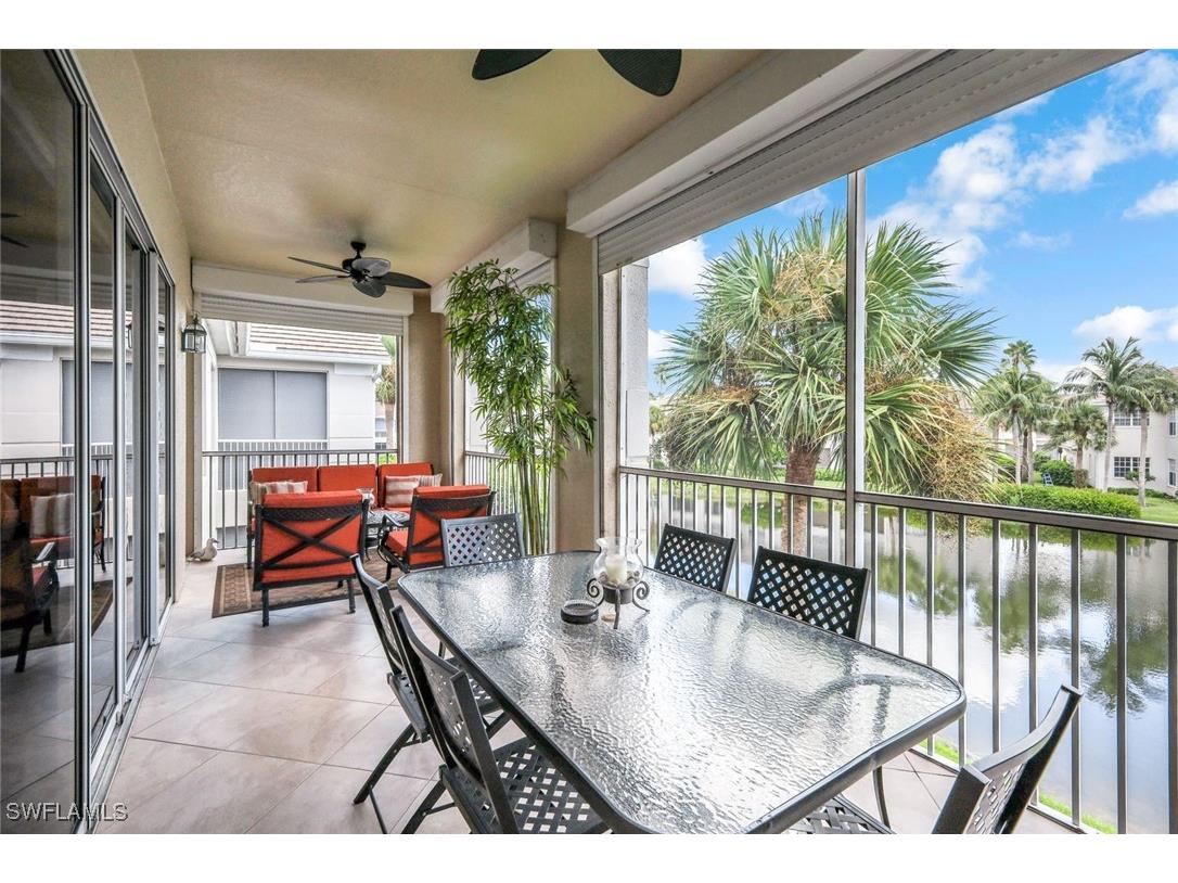 9687 Cypress Hammock Circle #202 Estero FL 34135 225066513 image4