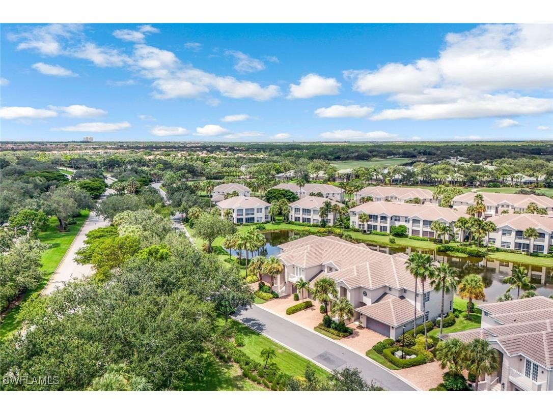 9687 Cypress Hammock Circle #202 Estero FL 34135 225066513 image40