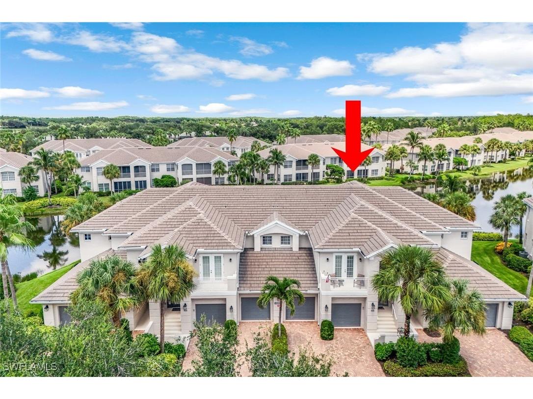 9687 Cypress Hammock Circle #202 Estero FL 34135 225066513 image42